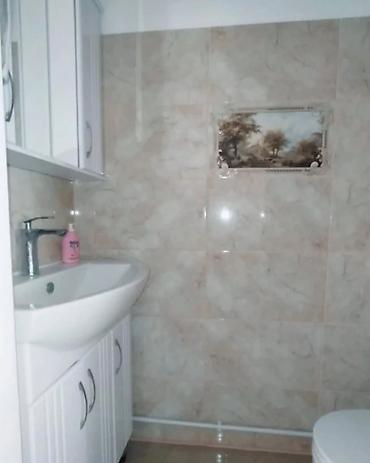 Иссык-Куль 2026: Коттедж, Кара-Ой (Долинка) — 4