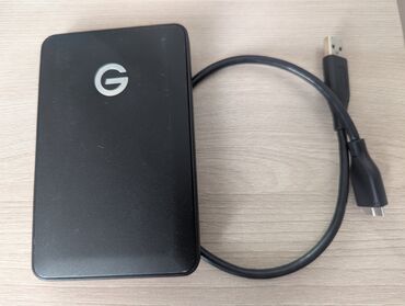 hdd: Накопитель, HDD, 1 ТБ, 2.5"