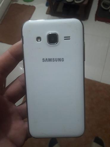 Sony: Sony 32 GB, Sensor — 9