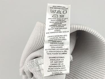 lemoniada sklep: Dunnes Stores, Spodnie materiałowe damskie, rozmiar M — 6
