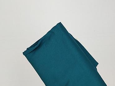pas de lancier: Spodnie materiałowe damskie, rozmiar S — 5