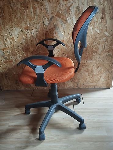 tiffany stolice beograd: Ergonomska kancelarijska stolica – mrežasta naslona i sedište u — 4