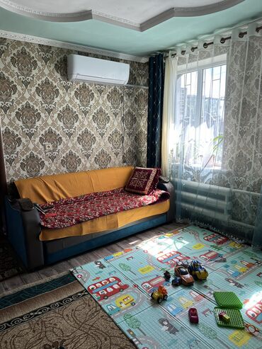 Продажа домов: Дом, 89 м², 4 комнаты, Собственник, Косметический ремонт — 10