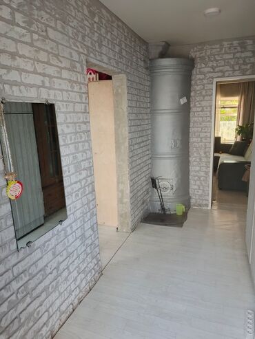 Продажа участков: 7 соток, Для сельского хозяйства, Красная книга — 12