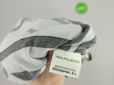 slubna: Sukienka damska, rozmiar S — 5