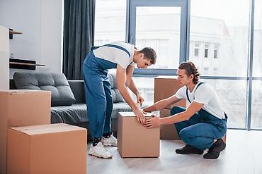 daş vallar: Yeni̇ evim-yük dasima və söküntü xidmətləri! Sürətli, etibarlı və — 4