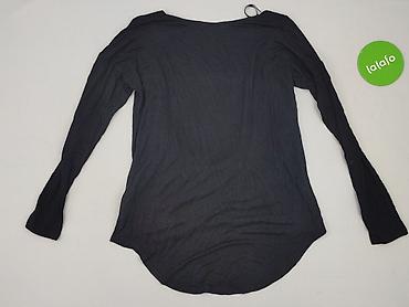bluzka new look: New Look, Bluzka damska, rozmiar S — 3