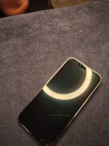 ıphone 12 pro max: IPhone 13 Pro, Б/у, 256 ГБ, Matte Silver, Защитное стекло, Чехол, 100 % — 2