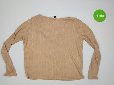 boho bluzki: Bluzka damska, rozmiar M — 3