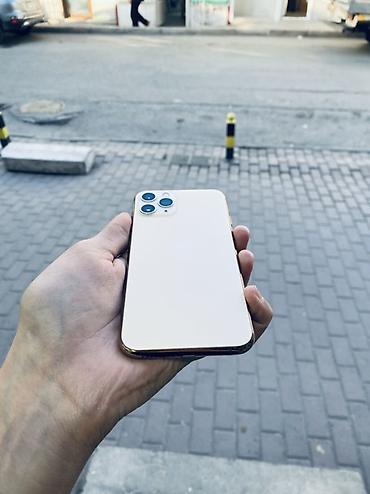 iphone sr: Продаю iPhone 11 Pro на 256гб все функции работают исправно менялся — 2