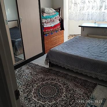 hostel osh: 1 комната, Собственник, С подселением, С мебелью полностью — 2