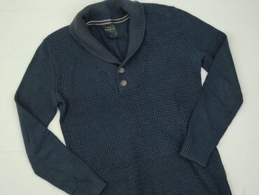 n every day sweter: Sweter, S (EU 36), Reserved, condition - Very good