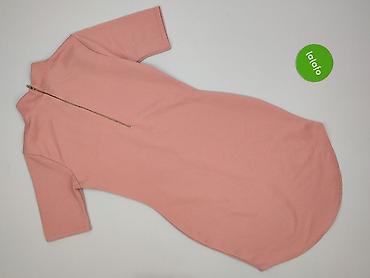 bia: Boohoo, Sukienka damska, rozmiar S — 3