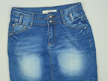 levis 925: Spódnica damska, rozmiar M — 1