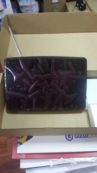 Модемы и сетевое оборудование: 4G Wi-Fi роутеры универсальные можно ставить любую сим карту 4G — 30