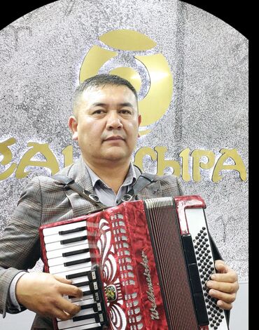 караоке аренда: Организация мероприятий | Ведущий, тамада, Певцы