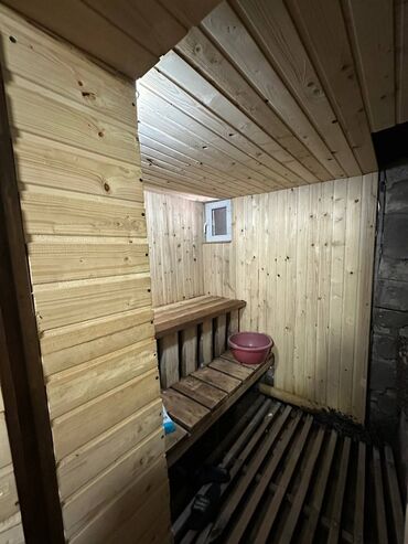 аренда дом колмо: Үй, 120 кв. м, 5 бөлмө, Менчик ээси