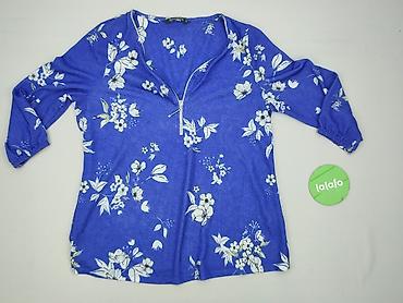 parka amisu: Bonmarche, Tunika damska, rozmiar XL — 2