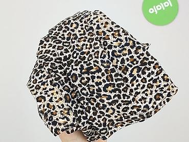 getry odchudzające: Leggings, Legginsy Sportowe damskie, rozmiar 2XS — 5