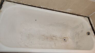 Реставрация ванн: Реставрация ванн Больше 6 лет опыта at lalafo.kg — 22 Реставрация ванн: Реставрация ванн Больше 6 лет опыта — 22