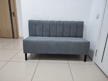 Мебель на заказ: Диван-кровать, Новый