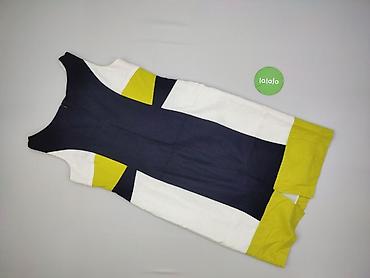 axena: Marks & Spencer, Sukienka damska, rozmiar XL — 3