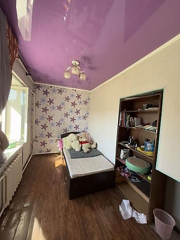 Продажа коттеджей и домов: - [ ] Продается дом - [ ] Участок 3.8/факт4.3 соток - [ ] Район — 15