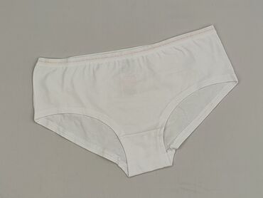 calvin klein performance koszulki damskie: Women`s panties, size L (EU 40)
