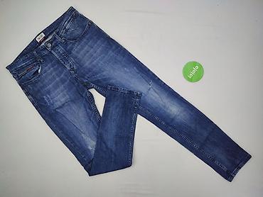 koszule mango: Hilfiger Denim, Jeansy dla mężczyzn, rozmiar L — 2
