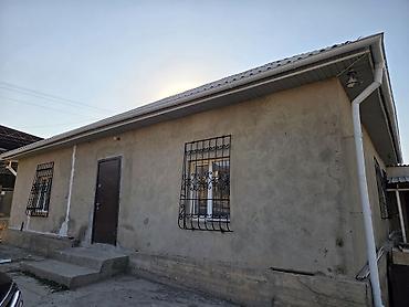 ала бука району: Продаётся одноэтажный дом. Дача Ала-Тоо, Аламүдүнский район, рядом — 3