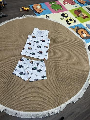 белый туфли: Детские товары и аксессуары - Сабо Crocs для детей с камуфляжным — 4