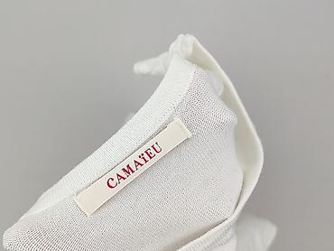 celine clothes: Camaïeu, Sweter damski, rozmiar S — 4