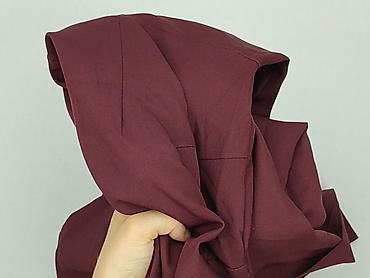 max studio: UNIQUE21, Sukienka damska, rozmiar L — 6