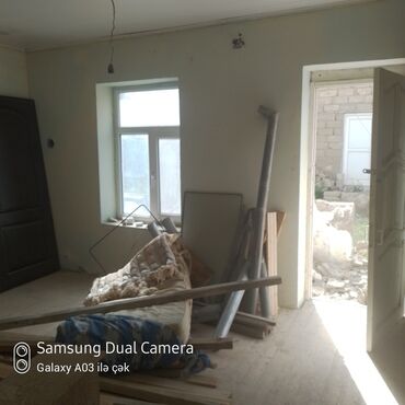 Bağ evlərinin satışı: Bakı, Binə, 250 kv. m, 9 otaq, Hovuzsuz, Kombi, Qaz, İşıq — 25