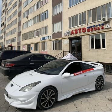 работа на 2 часа в бишкеке: Частный инструктор 
Автомат 
Механика