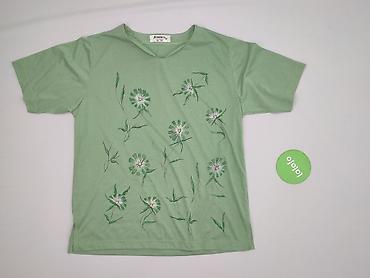 jessica simpson s: Jessica, T-shirt damski, rozmiar S — 2