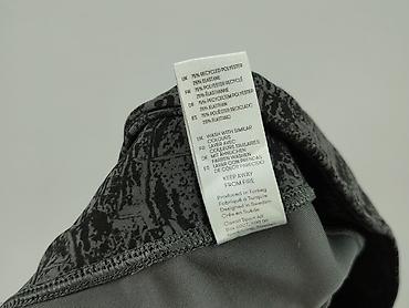 dresy bez sciagacza: Casall, Legginsy Sportowe damskie, rozmiar S — 5