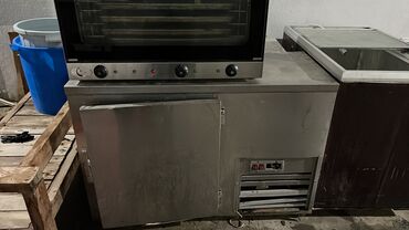 Digər restoran, kafe avadanlığı: Kafe və restoran avadanlıqları paketi 1) Elektrikli şorba/qaynar içki — 23