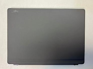 dell baku: Dell Latitude 12.3" FHD Touch i5-8365U | 8GB RAM | 256GB NVMe SSD | — 4