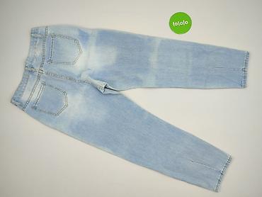 maverick jeans: Jeansy damskie, rozmiar M — 3