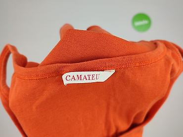 camaieu pl: Camaïeu, Top damski, rozmiar XL — 4