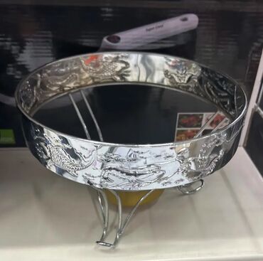 Manqallar, qrillər, barbekyu: Manqal, Yeni, Sökülə bilən, Tənzimlənən hündürlük, Qapaqlı, Pulsuz çatdırılma, Ödənişli çatdırılma -da lalafo.az — 15 Manqallar, qrillər, barbekyu: Manqal, Yeni, Sökülə bilən, Tənzimlənən hündürlük, Qapaqlı, Pulsuz çatdırılma, Ödənişli çatdırılma — 15