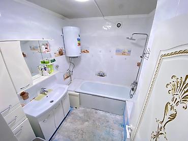 Продажа квартир: 3 комнаты, 90 м², Элитка, 10 этаж, Евроремонт at lalafo.kg — 2 Продажа квартир: 3 комнаты, 90 м², Элитка, 10 этаж, Евроремонт — 2