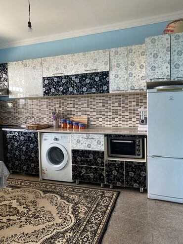 Həyət evləri və villaların satışı: Hövsan qəs. 3 otaqlı, 80 kv. m, Kredit yoxdur, Yeni təmirli — 20