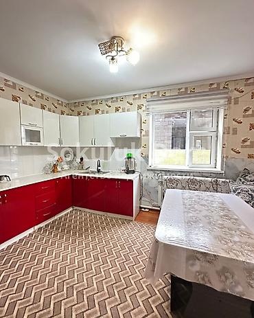 1 bedroom: 🏠Продается дом в с. Романовка 🟡 Комнаты: 4 🟡 Участок: 6,03 соток 🟡 — 7