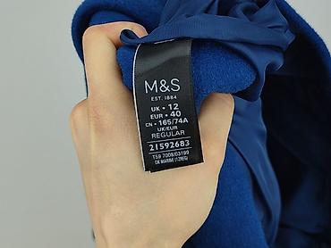 spódnice monki: M&S Collection, Spódnica damska, rozmiar M — 5
