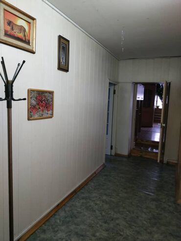 Офисы: Продаю Офис 260 м², С ремонтом, С мебелью, Многоэтажное здание, 4 этаж
