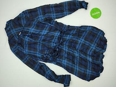 Women's Clothing: River Island, Women`s dress, size L at lalafo.pl — 3 Women's Clothing: River Island, Women`s dress, size L — 3