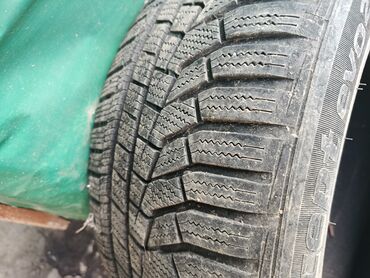 крепление для велосипеда на машину бишкек: Шиналар 225 / 50 / R 17, All-season, Колдонулган, Жуп, Жеңил унаалар, Жапония, Hankook