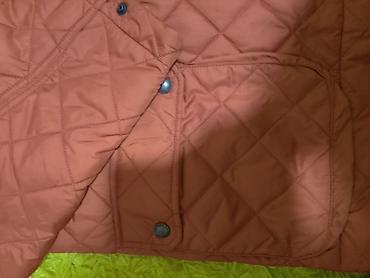 sorc i sako: Ralph Lauren polo,muska jakna,velicina xl,bez ostecenja,nenosena.Cena — 2